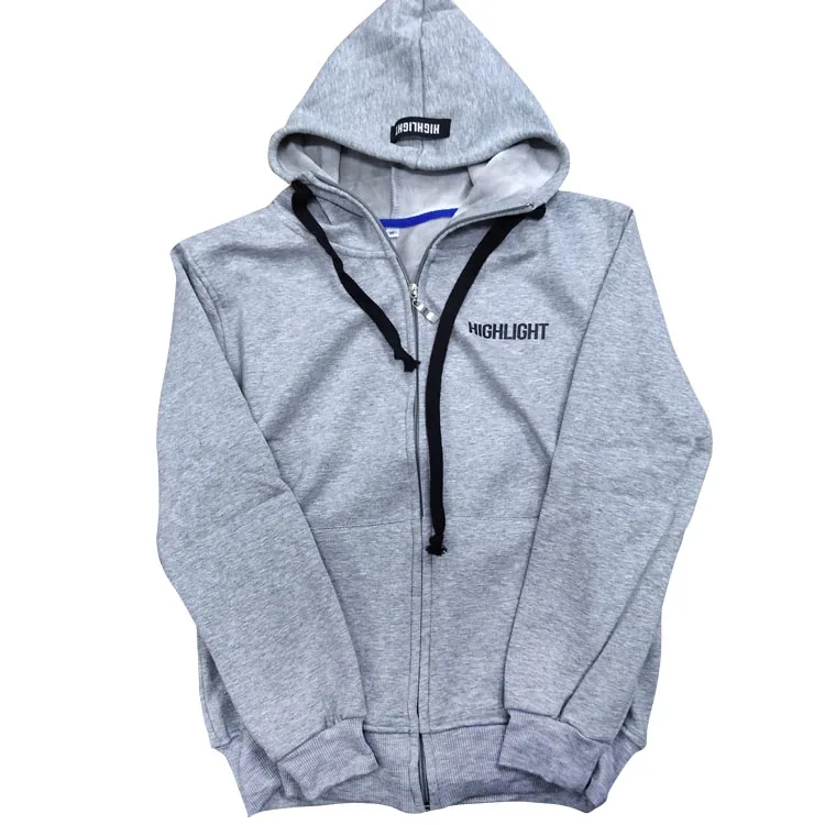 Kpop new arrival highlight outro concert same printing zipper hoodie jacket for fans supportive fleece/thin loose sweatshirt
Kpop new arrival highlight outro concert same printing zipper hoodie jacket for fans supportive fleece/thin loose sweatshirt