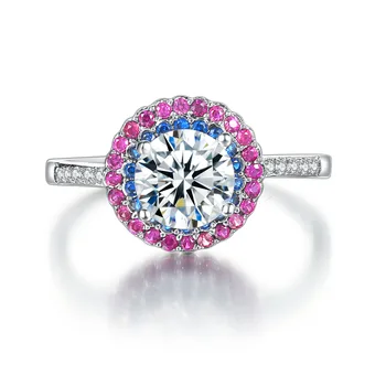 2020 new luxury pink blue oval 925 sterling silver engagement ring for women lady anniversary gift jewelry wholesale R5238
2020 new luxury pink blue oval 925 sterling silver engagement ring for women lady anniversary gift jewelry wholesale R5238