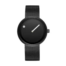 2018-Hot-fashion-creative-watches-Men-qu....jpg_.webp