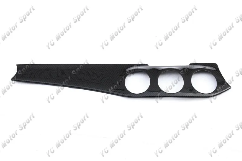 2014-2015 Mercedes Benz A CLA GLK Class W176 W117 X156 RHD Interiro Trim Kit DCF (1)