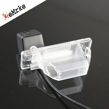 Car Rear View Camera &HD CCD Night Vision Waterproof Reversing Backup Camera for Nissan Sunny / Sentra 180
Car Rear View Camera &HD CCD Night Vision Waterproof Reversing Backup Camera for Nissan Sunny / Sentra 180