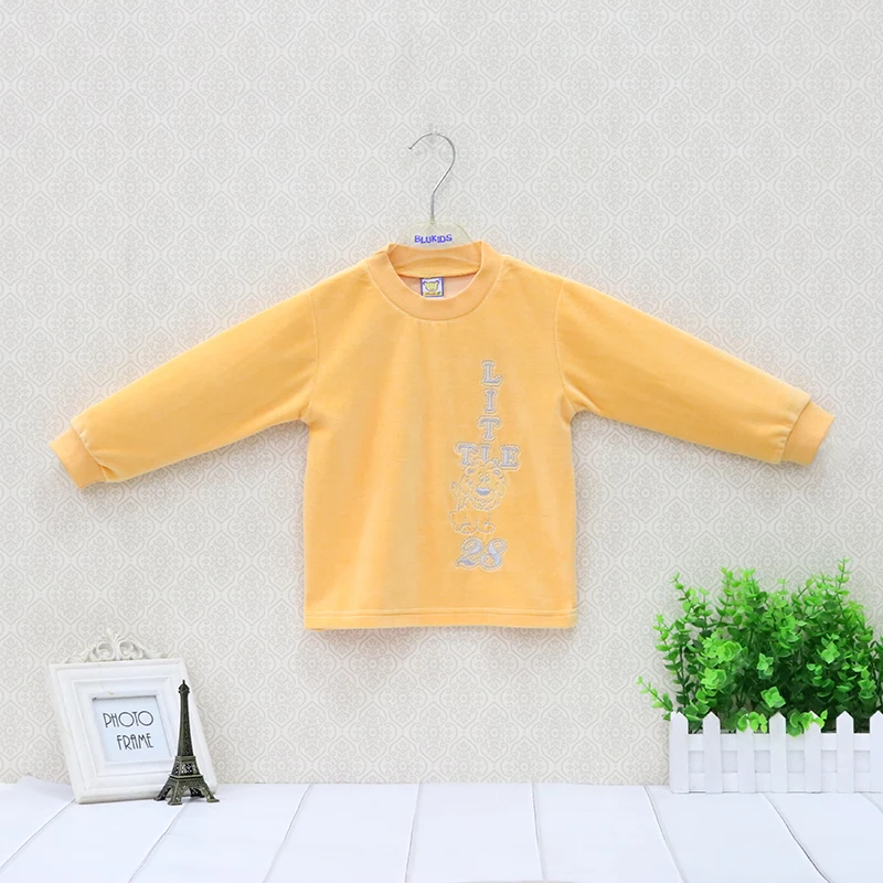 Baby boys clothes long sleeve newborn clothes 2019 boy blouse for 3 to 7 years old children new style born shirts
Baby boys clothes long sleeve newborn clothes 2019 boy blouse for 3 to 7 years old children new style born shirts