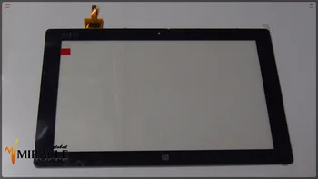 Repair You Life Touchscreen replacement for pipo w3 10.1 inch tablet replacement touch digitizer sensor fast shipping
Repair You Life Touchscreen replacement for pipo w3 10.1 inch tablet replacement touch digitizer sensor fast shipping