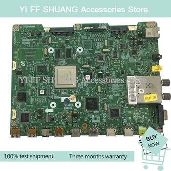 100% Test shipping for UA46D7000LJ motherboard BN41-01622B with screen LTJ460HQ01-H
100% Test shipping for UA46D7000LJ motherboard BN41-01622B with screen LTJ460HQ01-H