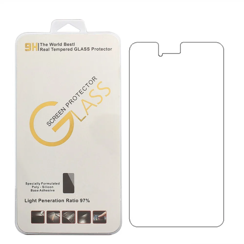 9H Screen Protector For Ulefone Paris Golden S9 Pro T1 Tiger U008 U007 Pro X Vienna Tempered Glass For Ulefone X Phone Films
9H Screen Protector For Ulefone Paris Golden S9 Pro T1 Tiger U008 U007 Pro X Vienna Tempered Glass For Ulefone X Phone Films