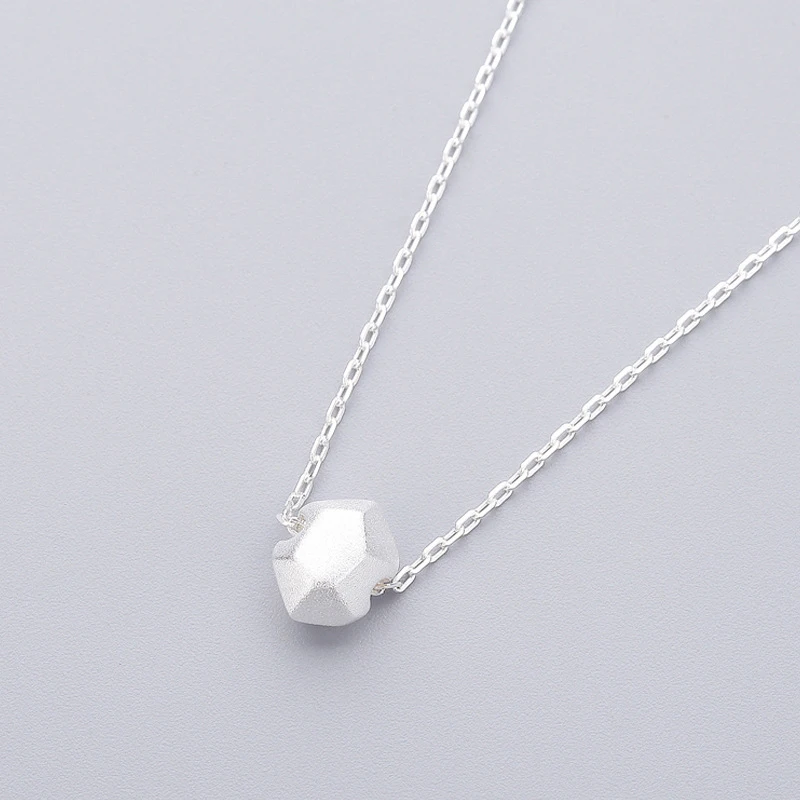 TN25 fine jewelry s925 silver necklace high quality as birthday gift silver 925 jewelry
TN25 fine jewelry s925 silver necklace high quality as birthday gift silver 925 jewelry