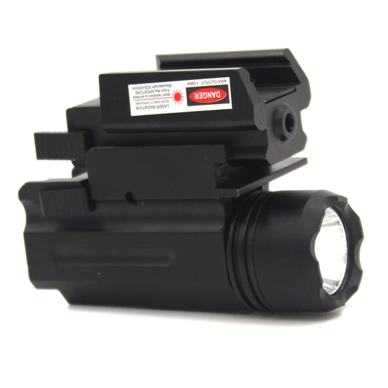 Fit 20mm picatinny rail Weaver Rail Mount Quick Release for hunting Red Dot Tactical G17 G19 Laser Sight Low Profile Scope
Fit 20mm picatinny rail Weaver Rail Mount Quick Release for hunting Red Dot Tactical G17 G19 Laser Sight Low Profile Scope