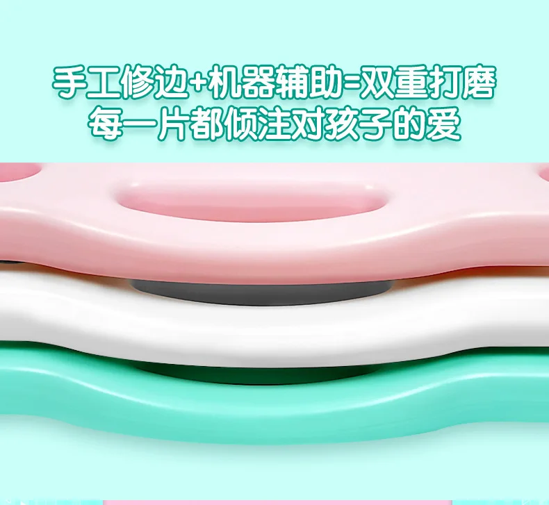 9624659425_589307516