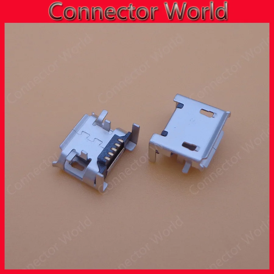 20X for Jbl pulse 2 bluetooth speaker Heightened 5pin Tablet PC PAD Charge port Socket Micro mini USB Jack connector replacement
20X for Jbl pulse 2 bluetooth speaker Heightened 5pin Tablet PC PAD Charge port Socket Micro mini USB Jack connector replacement