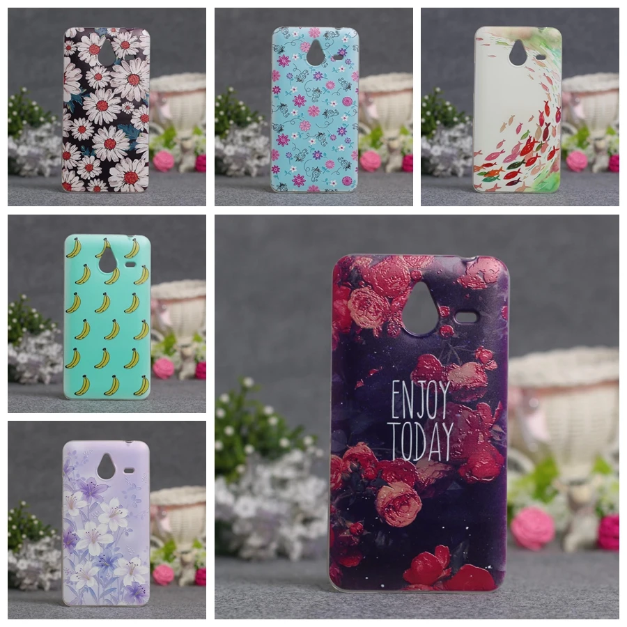 For Nokia Lumia 640 XL Case Ultra Thin TPU Cover 3D Embossed Painting Soft Silicone Phone Case Cover For Microsoft Nokia 640xl
For Nokia Lumia 640 XL Case Ultra Thin TPU Cover 3D Embossed Painting Soft Silicone Phone Case Cover For Microsoft Nokia 640xl