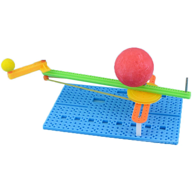 Creative Physics Teaching Resources DIY Science Small Gizmo Simple Sun Earth Moon Model For Kids Hademade Puzzle Assembled Toy
Creative Physics Teaching Resources DIY Science Small Gizmo Simple Sun Earth Moon Model For Kids Hademade Puzzle Assembled Toy