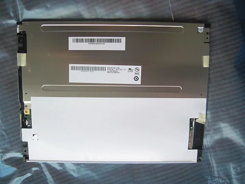 Original A+ grade 10.4 inch G104SN02 V.2 G104SN02 V2 800*600 TFT LCD DISPLAY MODULE LCD Panel 12 months warranty
Original A+ grade 10.4 inch G104SN02 V.2 G104SN02 V2 800*600 TFT LCD DISPLAY MODULE LCD Panel 12 months warranty