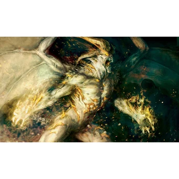 ( Path to Exile ) Limited Edition 35X60CM MGT Game Playmat MGT Cards Game Playmat Can be Custom Printed
( Path to Exile ) Limited Edition 35X60CM MGT Game Playmat MGT Cards Game Playmat Can be Custom Printed