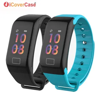 Sports Wristband Blood Pressure Smart Watch Waterproof Wrist Band for Xiaomi Mi 9 9X Pro 8 SE 6X A2 Lite Max 4 Mix 3 5G Poco F1
Sports Wristband Blood Pressure Smart Watch Waterproof Wrist Band for Xiaomi Mi 9 9X Pro 8 SE 6X A2 Lite Max 4 Mix 3 5G Poco F1