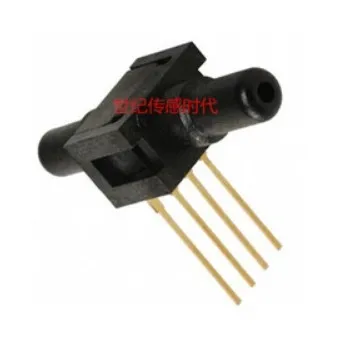 Free shipping the Freescale pressuer sensors 26PCAFA6D 100% newx +/-1 psi original
Free shipping the Freescale pressuer sensors 26PCAFA6D 100% newx +/-1 psi original