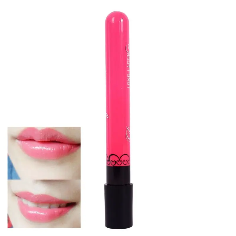 Maquaigem Liquid Lipstick Matte Lipstick Batom Long Lasting Rouge A Levre Matte Waterproof Pencil Lip Gloss
Maquaigem Liquid Lipstick Matte Lipstick Batom Long Lasting Rouge A Levre Matte Waterproof Pencil Lip Gloss