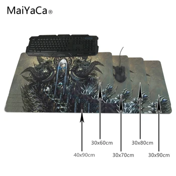 MaiYaCa 2017 Warrior Armor Guild Wars Pad mouse pad to Mouse Notbook Computer Mousepad Custom With Locking Edge Gaming Mouse pad 
MaiYaCa 2017 Warrior Armor Guild Wars Pad mouse pad to Mouse Notbook Computer Mousepad Custom With Locking Edge Gaming Mouse pad