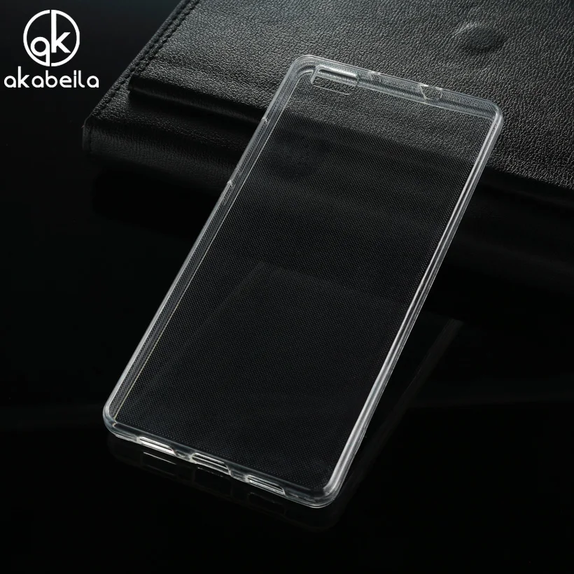 Soaptree Case For Huawei P8 Lite P8 Mini P8lite ALE-L21 ALE-L04 ale l21 Ultra Thin Clear Soft TPU Silicone Cover Cases Coque
Soaptree Case For Huawei P8 Lite P8 Mini P8lite ALE-L21 ALE-L04 ale l21 Ultra Thin Clear Soft TPU Silicone Cover Cases Coque