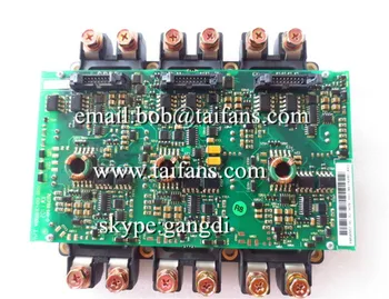 PANTAIFS new 6MBI450U-120/AGDR-71C drive board with IGBT module 6MBI450U-120 AGDR-71C