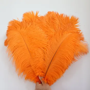 35-40cm / 14-16 inch ostrich feather plumage for dresses wedding party decoration table centerpiece 50pcs/lot
35-40cm / 14-16 inch ostrich feather plumage for dresses wedding party decoration table centerpiece 50pcs/lot