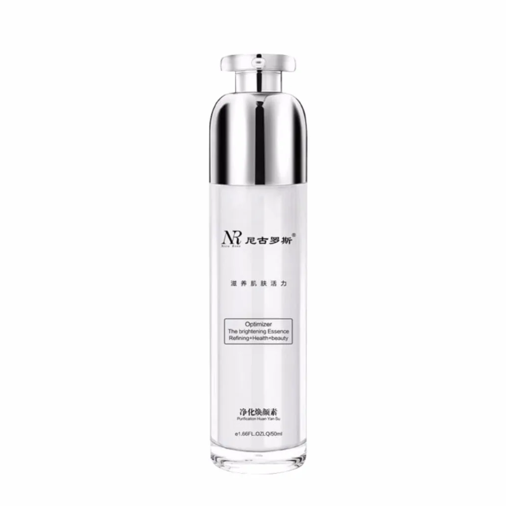 Facial Massage Cream Moisturizing Shrinking Pores Deep Cleaning Skin Face Cleaning Pores Care Product
Facial Massage Cream Moisturizing Shrinking Pores Deep Cleaning Skin Face Cleaning Pores Care Product