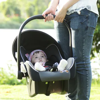 Child Car Safety Seats siege auto enfant safety car seats newborn baby booster car seat 3C ECE baby sleeping basket cradle hot
Child Car Safety Seats siege auto enfant safety car seats newborn baby booster car seat 3C ECE baby sleeping basket cradle hot