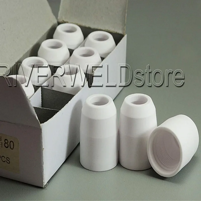 60Amp Плазменные сопла щит чашки Fit TongChang80 & WenZhou63 плазменный фонарь 10PK
60Amp Плазменные сопла щит чашки Fit TongChang80 & WenZhou63 плазменный фонарь 10PK