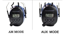 HTB1ppdISpXXXXaLXXXXq6xXFXXX8