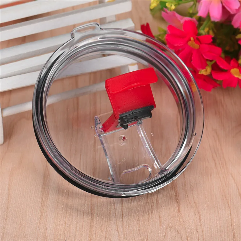 Home High Quality Spill And Splash Resistant Lid With Slider Closure For 30 Oz Best Sell wh Dropshipping
Home High Quality Spill And Splash Resistant Lid With Slider Closure For 30 Oz Best Sell wh Dropshipping