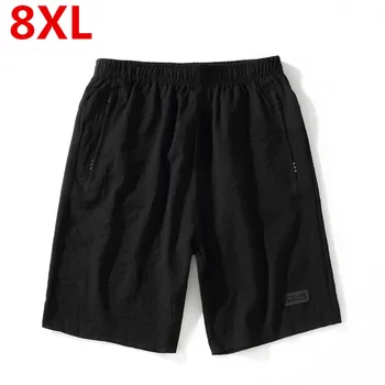 2018 Newest Summer Casual Shorts Men Cotton Fashion Style Men Shorts Bermuda Beach Shorts Plus Size 8XL 6XL 5XL Short For Male
2018 Newest Summer Casual Shorts Men Cotton Fashion Style Men Shorts Bermuda Beach Shorts Plus Size 8XL 6XL 5XL Short For Male