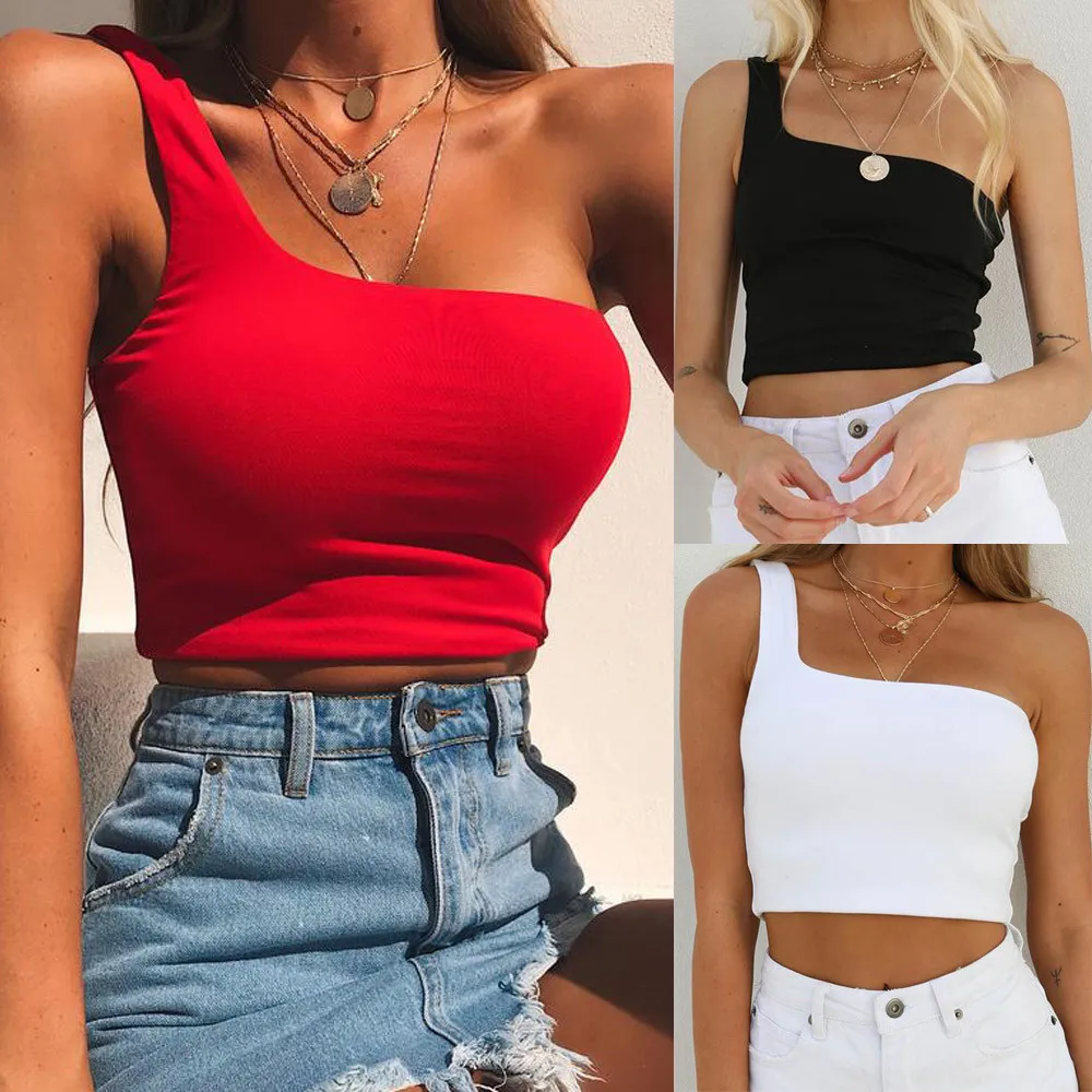 20 - YXP80427645_20180427121311714