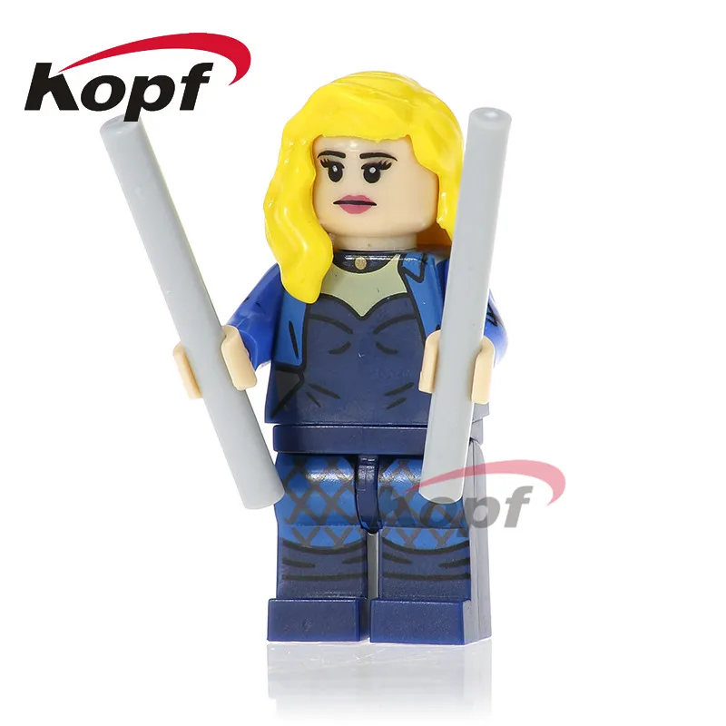 Single Sale X-Men Dark Phoenix Captain America Atom Woman Super Heroes Building Blocks Toys for children Gift PG218
Single Sale X-Men Dark Phoenix Captain America Atom Woman Super Heroes Building Blocks Toys for children Gift PG218