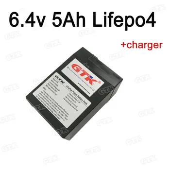 6.4v 5ah battery 6.4v 5ah lifepo4 lithium battery pack 5000mah for electronic scale solar street lamp emergency exit signs
6.4v 5ah battery 6.4v 5ah lifepo4 lithium battery pack 5000mah for electronic scale solar street lamp emergency exit signs