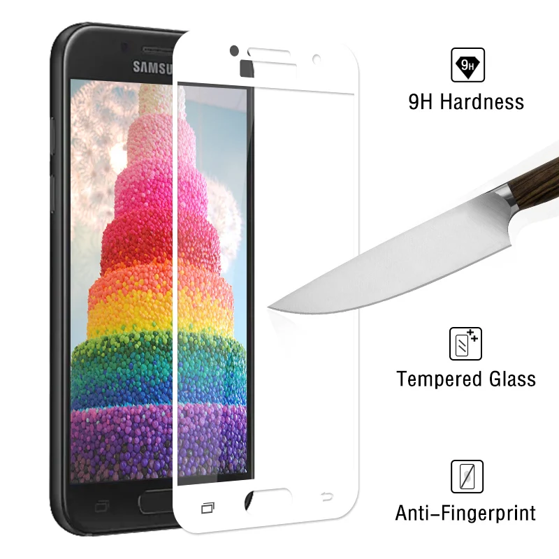 Protective Tempered Glass for Samsung Galaxy A3 2017 A320 Screen Protection Back Glass Protector Glass SM-A320F Screen Glass
Protective Tempered Glass for Samsung Galaxy A3 2017 A320 Screen Protection Back Glass Protector Glass SM-A320F Screen Glass