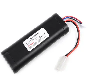 Ewellsold 7.4v 1800mah li-po battery for 1:16 rc tank 3818 3838 3839 3848 3849 3859 3869 3879 3889 3899 3898 3889 spare parts
Ewellsold 7.4v 1800mah li-po battery for 1:16 rc tank 3818 3838 3839 3848 3849 3859 3869 3879 3889 3899 3898 3889 spare parts