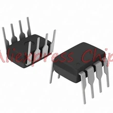 1pcs/lot t PIC12F675-I/P 12F675 PIC12F675 = PIC12F629-I/P PIC12F629 12F629 SAME DIP-8 In Stock
1pcs/lot t PIC12F675-I/P 12F675 PIC12F675 = PIC12F629-I/P PIC12F629 12F629 SAME DIP-8 In Stock
