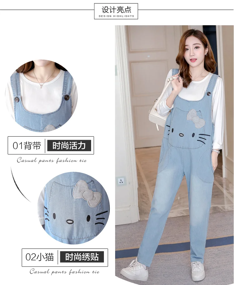 TB2oM_KadifF1Jjy0FdXXX3dpXa_!!139316089
