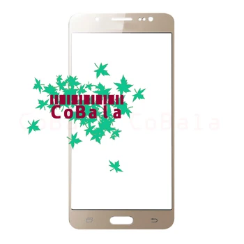 50Pcs/Lot for Samsung Galaxy J5 500FN J500F J500G J500Y J500M J500 Front Glass 5.0" Touch Screen LCD Outer Panel Lens Repair
50Pcs/Lot for Samsung Galaxy J5 500FN J500F J500G J500Y J500M J500 Front Glass 5.0" Touch Screen LCD Outer Panel Lens Repair