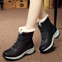cute casual shoes for winter