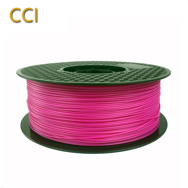 3D Printer Filmanet HIPS 1.75mm 1KG White Black 3D Printing Materials HIPS Plastic Line
3D Printer Filmanet HIPS 1.75mm 1KG White Black 3D Printing Materials HIPS Plastic Line