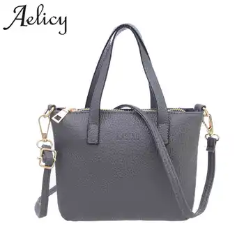 Aelicy Women Fashion Handbag Shoulder Bag Tote Ladies Purse High Quality Women Shoulder Bag Ladies Small Clutches Crossbody Bags
Aelicy Women Fashion Handbag Shoulder Bag Tote Ladies Purse High Quality Women Shoulder Bag Ladies Small Clutches Crossbody Bags
