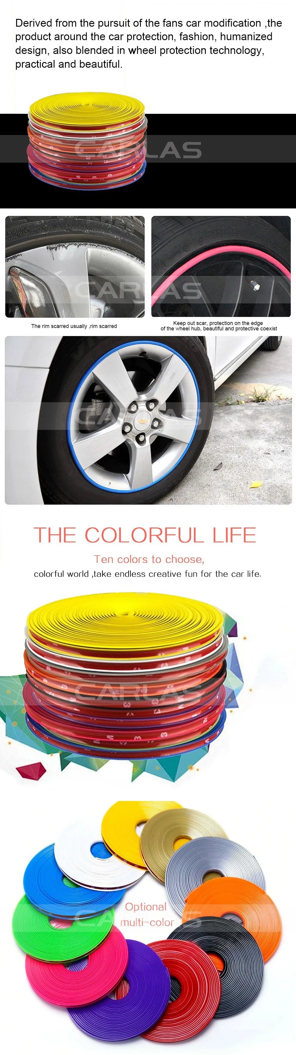 wheel-protector_05