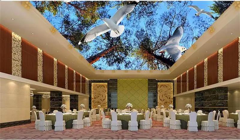 3d wallpaper/custom ceiling mural/photo wallpaper/dreamlike forest dove ceiling frescoes/room painting/sticker/sofa/bedding room
3d wallpaper/custom ceiling mural/photo wallpaper/dreamlike forest dove ceiling frescoes/room painting/sticker/sofa/bedding room