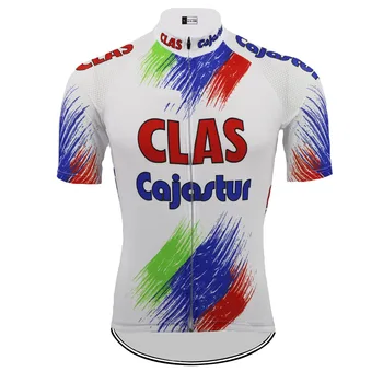 Retro classic men Cycling Jersey CLAS short sleeve Anti-sweat bicycle clothes MTB jerseys can customized Triathlon DOWNORUP
Retro classic men Cycling Jersey CLAS short sleeve Anti-sweat bicycle clothes MTB jerseys can customized Triathlon DOWNORUP