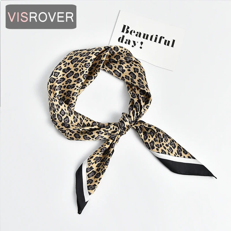 70*70cm New Summer Beach Fashion Clothes Accessories Women Floral Vintage Silk Scarf High Quality Elegant Square Necker
70*70cm New Summer Beach Fashion Clothes Accessories Women Floral Vintage Silk Scarf High Quality Elegant Square Necker