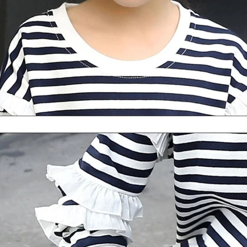 girls shirts