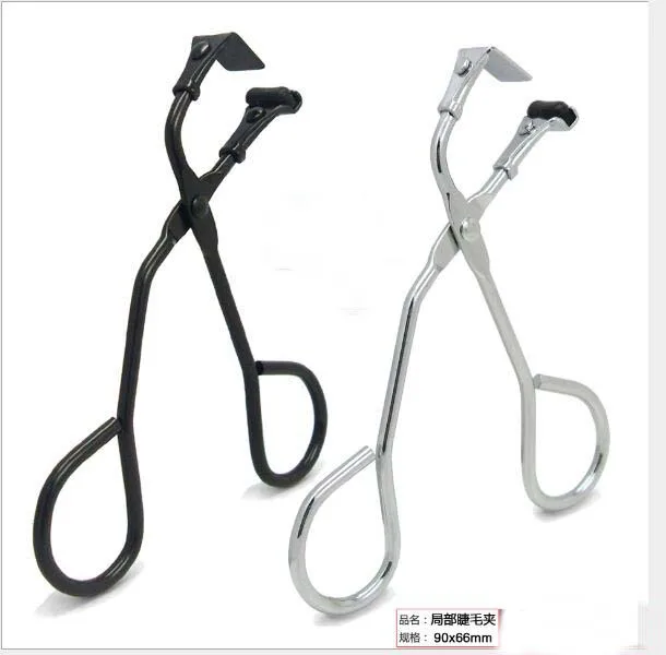 Brand Professional Eyelash Curler Folded False Eyelash Nature Curl Steel Eyelashes Curling Clip Small Make-Up Tools
Brand Professional Eyelash Curler Folded False Eyelash Nature Curl Steel Eyelashes Curling Clip Small Make-Up Tools