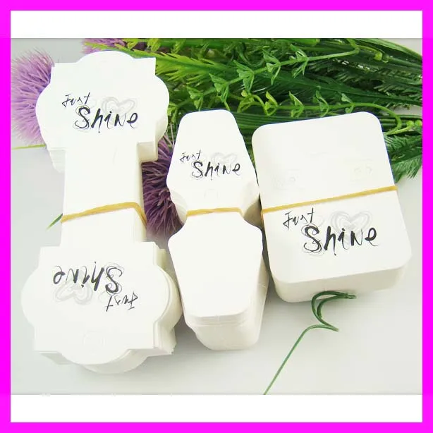 Free shipping Custom printed logo jewelry set display hanging tag cards necklace earring scarf hanging display tag paper cards
Free shipping Custom printed logo jewelry set display hanging tag cards necklace earring scarf hanging display tag paper cards
