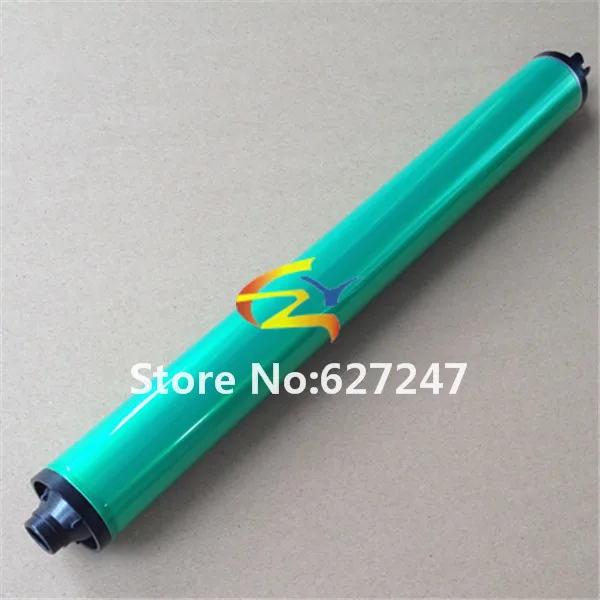 Лучшее качество DocuColor 6550 DCC7550 DCC6500 DCC7500 DCC5065 DCC5075 DCC5500 DCC7600 opc барабан для Xerox opc барабан 13R00603
Лучшее качество DocuColor 6550 DCC7550 DCC6500 DCC7500 DCC5065 DCC5075 DCC5500 DCC7600 opc барабан для Xerox opc барабан 13R00603