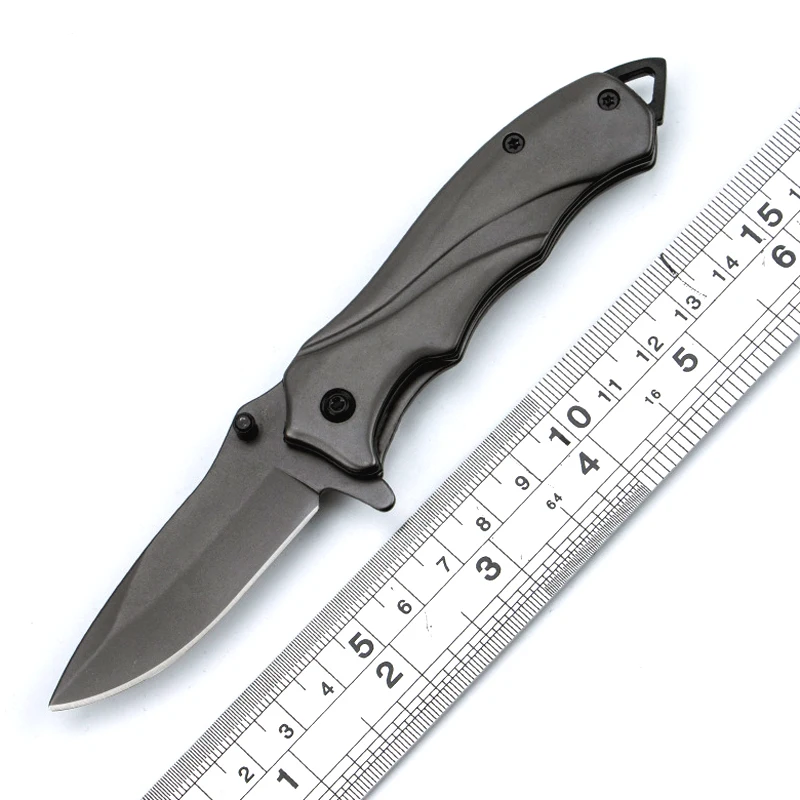 High military survival diving knife camping tactical knives Hunting Survival pocket hand tools knife
High military survival diving knife camping tactical knives Hunting Survival pocket hand tools knife